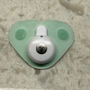 Replacement Third Generation Owlet Smart Sock Sensor